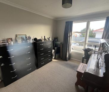 12 Fern Street, Hargest - Photo 3