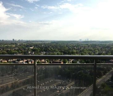 For Lease - 9201 Yonge Street Unit# 2109, Richmond Hill, Ontario - Photo 6