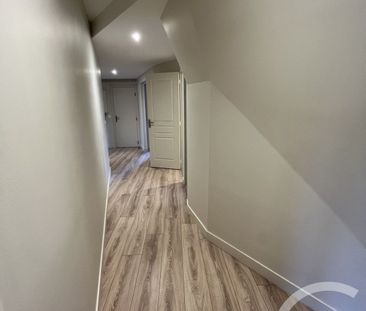 Location Appartement 3 pièces 85m² HONFLEUR 14600 - Photo 3