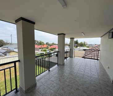 🏡 Beautiful Family Home in a Peaceful Location - Photo 1