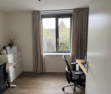 Te huur: Appartement Mierloseweg 34 E in Helmond - Foto 1 | Rentumo
