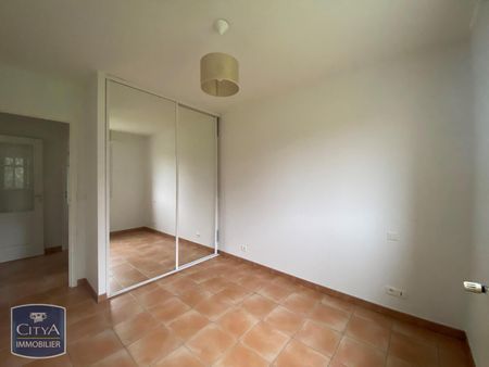 Location Appartement 2 pièces 41m² TOULOUSE 31100 - Photo 4