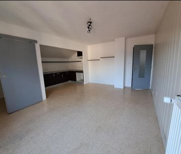 Location Appartement 3 pièces 65m² ONNION 74490 - Photo 4