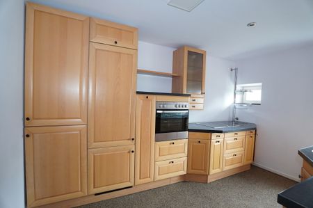 4850 Plombières Moresnet - Photo 5