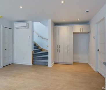 Nouveauté sur le marché Appartement à louer - Sainte-Marthe-sur-le-... - Photo 6
