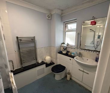 Grosvenor Court, Highfield, SO17 - Photo 6