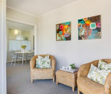 3 Bedrooms on Millen Ave - Photo 1