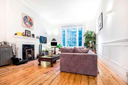 Cornwall Gardens, SW7 - Photo 2