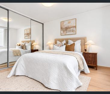 Modern 2 Bedroom Apartment in a Prime Carlingford Location - Photo 2