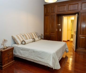 Apartamento T2 - Photo 3