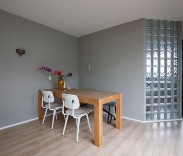 Appartement te huur: Korte Prinsengracht 83 1013 GR Amsterdam - Photo 6