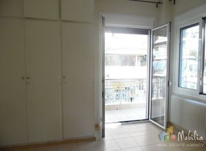 Διαμέρισμα για ενοικίαση - Παγκράτι, - Φωτογραφία 1