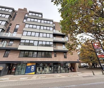 Directly from the owner Studio for rent - Foto 6