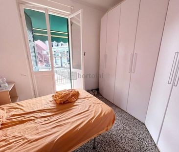 Villa a schiera via Milite Ignoto, Centro, Recco - Photo 3