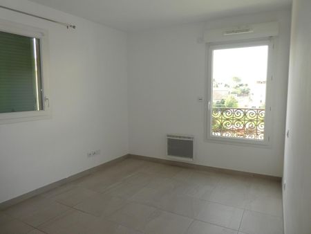 Location Appartement 3 pièces 67m² PUGET SUR ARGENS 83480 - Photo 2