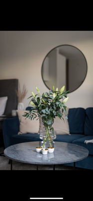 Ankarstocksvägen, Bromma - Photo 1