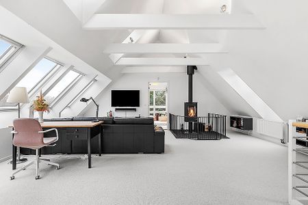 Fredskovvej 2840 Holte - Photo 4