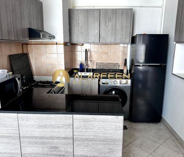 Fully Furnished | 2 Parking | Lake View - Photo 1