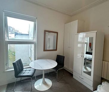 South Circular Road, Dolphin’s Barn, Dublin 8 - Photo 6