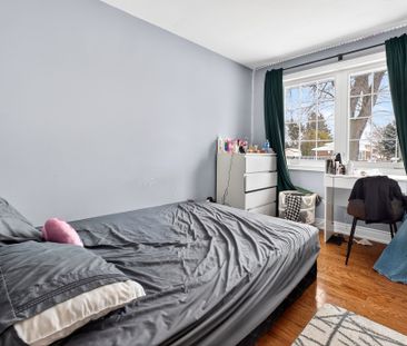 For Lease - 24 Lincoln Green Drive, Markham, Ontario - Photo 2