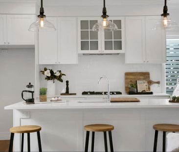 Hamptons-Inspired Luxury in the Heart of Clayfield - Photo 5