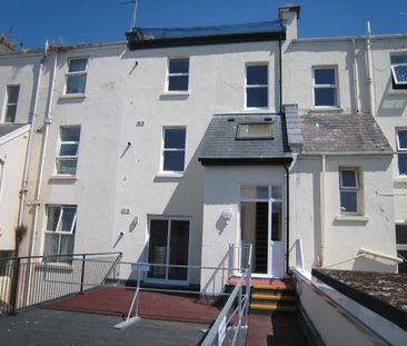 Victoria Street, Paignton, Devon, TQ4 - Photo 6