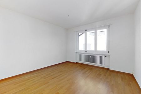 High potential for well-being - Photo 5