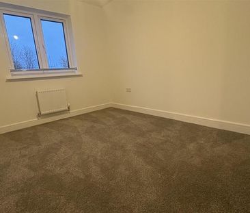 3 bedroom property to rent - Photo 2