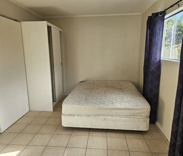 Property Management9B Mahon Place, Papatoetoe - Flats for Rent - Photo 2