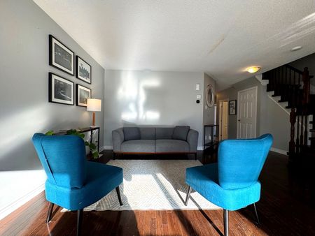 For Lease - 673 White Alder Avenue, Blossom Park - Airport and Area, Ontario - Photo 2