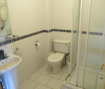 121 Wellesley Avenue Apt 2, Belfast, BT9 6ND - Photo 4