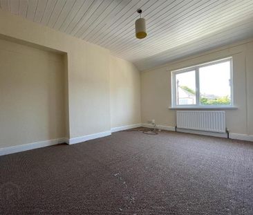 15 James Street, Newtownards, BT23 4DY - Photo 4