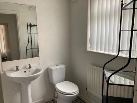 45 Hatton Drive, Belfast, BT6 9BB - Photo 3