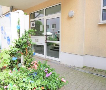 Seniorengerechte Wohnung sucht neue Mieter über 60 mit WBS! - Photo 3