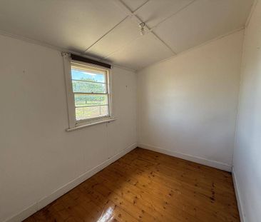 Modern Country Living - Photo 4