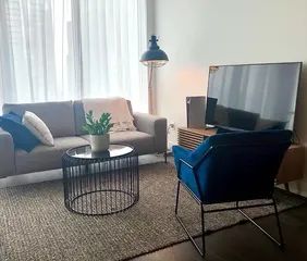 Appartement · 55 m² · Ville-Marie - Photo 2
