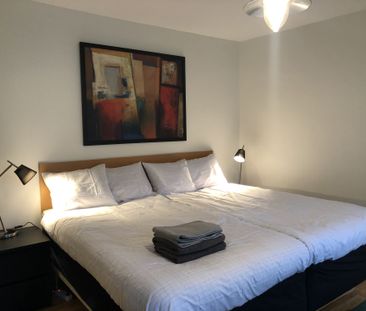 Ringvägen, Stockholm - Photo 3