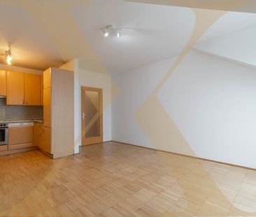Ideal aufgeteilte 3-Zimmer-Wohnung inkl. Balkon in Linz zu vermieten! - Photo 5