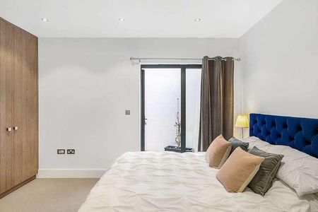 Pirbright Road, Southfields, SW18 - Photo 5