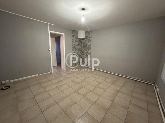 Maison à louer à Biache Saint Vaast - Réf. hen17138 - Photo 1