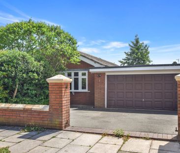 Farndale, Widnes, WA8 9JL - Photo 3