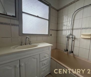 Comfortable Living Starts Here - Photo 6