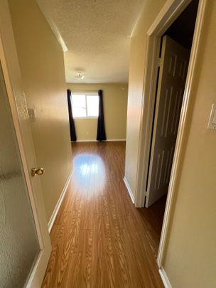 For Lease - 37 Kale Crescent, Vaughan, Ontario - Photo 1