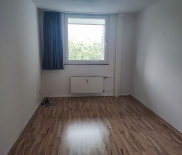 13 qm Zimmer für 373€ warm für männlichen Studenten!!! - Foto 3