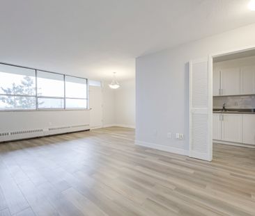 Bentley Apartments - 3 Bedroom - Photo 4