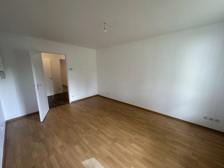 Location Appartement 3 pièces 60m² FONTENAY TRESIGNY 77610 - Photo 5