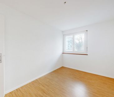 Apartment with a lot of charm - Foto 5