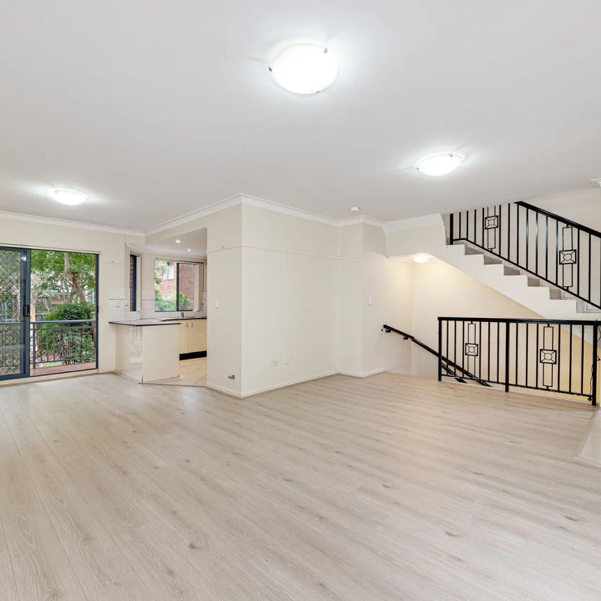 22/557 Mowbray Road, - Photo 1