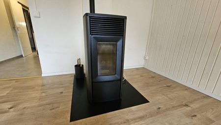 2.5 Zimmer, 57 m² - Photo 5