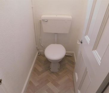 Browning Road, Worthing - Photo 4